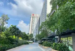 PICITY HIGH PARK – CĂN 2PN ĐẸP – 53.03M² – GIÁ 3.4 TỶ 💥... Bán căn hộ chung cư tại Thới An, Hồ Chí Minh 06