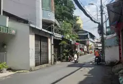 Nhà 2 tầng siêu đẹp tại Gia Định, vị trí kinh doanh đỉnh... Bán nhà riêng tại Gia Định, Hồ Chí Minh 13