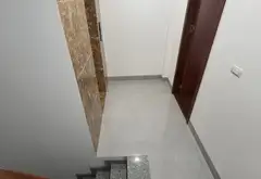 Nhà mặt phố 5 tầng mới xây, phù hợp kinh doanh và ở tại quận trung tâm... Bán nhà mặt phố tại Việt Hưng, Hà Nội 08