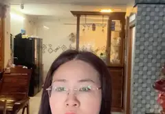 Nhà đẹp 3 tầng ngay phường Thông Tây Hội, an ninh tuyệt vời... Bán nhà riêng tại Thông Tây Hội, Hồ Chí Minh 02