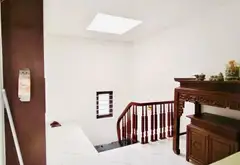7,5 tỷ Nhà 5 Tầng Đẹp Tại Nam Dư - Cơ Hội Vàng Cho Gia Đình Hiện Đại,... Bán nhà riêng tại Hoàng Mai, Hà Nội 06