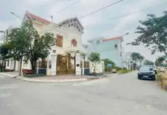 Nhà Riêng Tinh Tế Tại Khu Đô Thị Đông Khê Với Thiết Kế Hiện Đại Và Tiện Ích Đầy Đủ... Bán nhà riêng tại Gia Viên, Hải Phòng 03