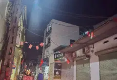 Đất mặt tiền rộng, giá tốt khu Yên Nghĩa... Bán đất tại Yên Nghĩa, Hà Nội 08