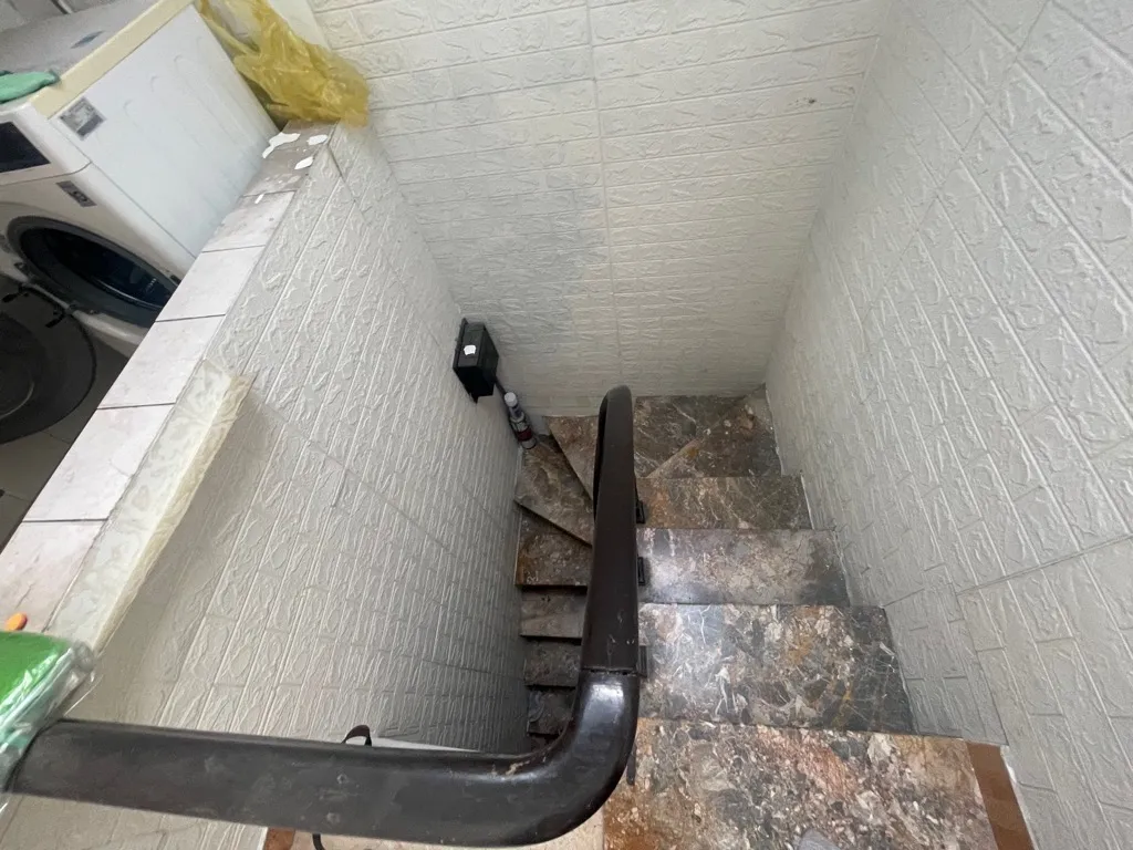 BÁN NHÀ MẶT PHỐ NGUYỄN LƯƠNG BẰNG - DT 22M2 GIÁ HƠN 10 TỶ... Bán nhà mặt phố tại Đống Đa, Hà Nội 01