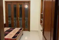 Nhà Phố Kim Giang - Sống Hiện Đại, Gần Trung Tâm, 43m2, 5 tầng,6phong ngủ.... Bán nhà riêng tại Định Công, Hà Nội 05