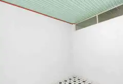 NHÀ CẤP 4 Gần CHỢ PHƯỚC BÌNH 1PN HẺM XE HƠI 4,8tỷ... Bán nhà riêng tại Phước Long, Hồ Chí Minh 09