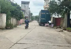 Lô Góc 2 Thoáng 100m² Tân Dân Sóc Sơn - Cơ Hội Vàng Đáng Sở Hữu... Bán đất tại Kim Anh, Hà Nội 07