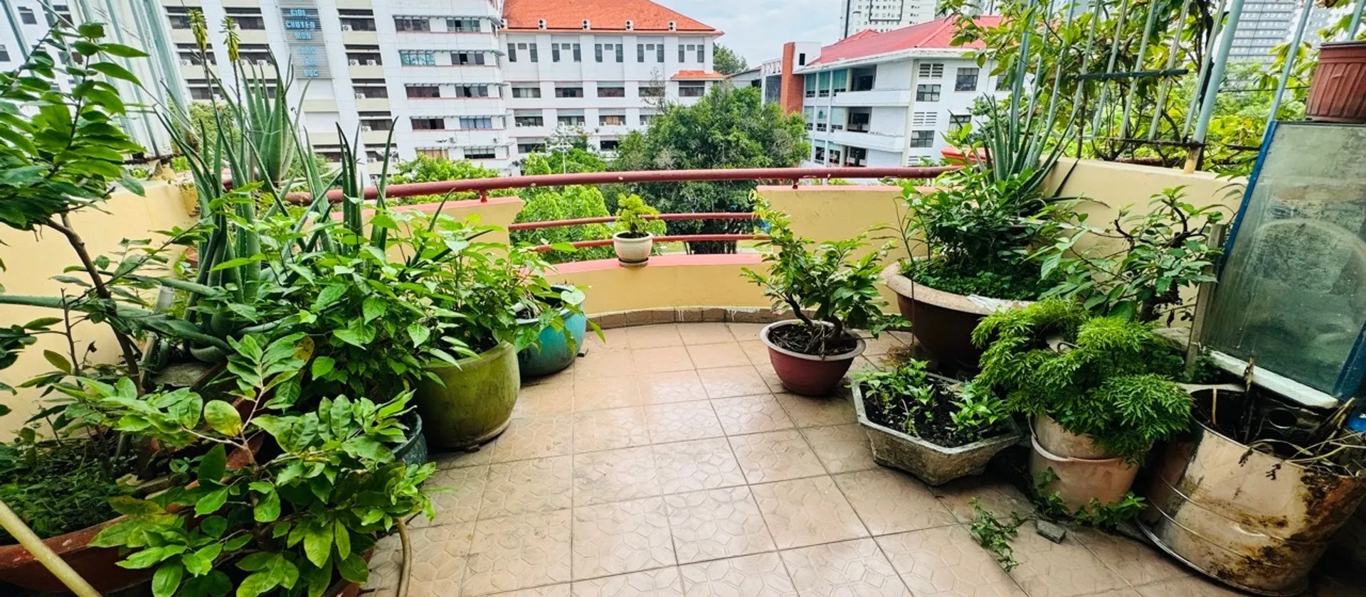 Bán nhà mặt phố, Cao lỗ, phường Chánh Hưng,54m², 14.4 tỷ... Bán nhà mặt phố tại Chánh Hưng, Hồ Chí Minh 01