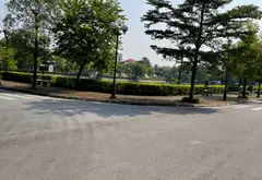 Cơ hội hiếm có sở hữu đất lô góc ĐÌNH TRÀNG DỤC TÚ tại xã Thư Lâm, Hà Nội... Bán đất tại Thư Lâm, Hà Nội 05