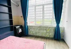 Căn hộ góc siêu xinh, 2PN full nội thất, giá cực hấp dẫn tại Cầu Giấy... Bán căn hộ chung cư tại Yên Hòa, Hà Nội 03