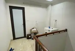 Hiếm rẻ 40 m 5 tầng ngay tại trung tâm việt Hưng... Bán nhà riêng tại Việt Hưng, Hà Nội 16