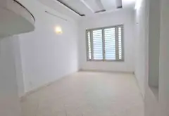 Nhà 3 tầng xinh xắn tại Tân Bình, sống tiện nghi ngay trung tâm... Bán nhà riêng tại Tân Bình, Hồ Chí Minh 16