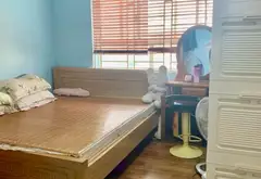 Bán căn hộ chung cư 2 phòng ngủ tại Sài Đồng, Long Biên, diện tích 69m2, pháp lý đầy đủ... Bán căn hộ chung cư tại Việt Hưng, Hà Nội 09