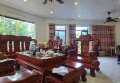 Cơ Hội Vàng Sở Hữu Nhà Mặt Phố Lô Góc 3 Mặt Thoáng Tại Hoàng Quốc Việt... Bán nhà mặt phố tại Bắc Giang, Bắc Ninh 02