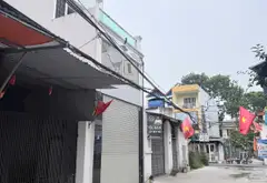 Đất Vàng Sáp Mai... Bán đất tại Thiên Lộc, Hà Nội 06