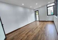 Bán nhà riêng sổ đỏ diện tích sổ 18 m sử dụng 25 m . 1 nhà ra ngõ ô tô tránh trước nhà vf3 đỗ cửa... Bán nhà riêng tại Hoàng Mai, Hà Nội 11