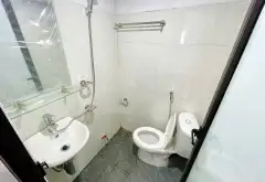 Chung cư mini 17 phòng khép kín tại Đức Diễn, ô tô đỗ gần... Bán chung cư mini tại Phú Diễn, Hà Nội 16
