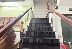 Nhà phố 4 tầng - Sẵn sàng dọn vào tại Bình Tân... Bán nhà mặt phố tại Bình Trị Đông, Hồ Chí Minh 10