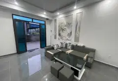 Nhà 3 Tầng Kiến An – Ngõ Xe Oto Đua, Đáng Sở Hữu Từng Centimet Vuông... Bán nhà riêng tại Phù Liễn, Hải Phòng 04