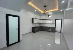 Nhà 3 Tầng Phong Cách Hiện Đại, Thiết Kế Siêu Chất... Bán nhà riêng tại Thủy Nguyên, Hải Phòng 03