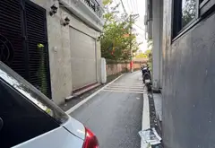 Nhà 4 tầng mặt ngõ ô tô gần khu đô thị Hinode Kim Chung... Bán nhà riêng tại Hoài Đức, Hà Nội 08
