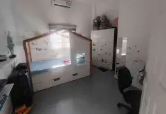 Bán nhà riêng 2 tầng 2 mặt tiền hẻm xe hơi tại Quận 7, diện tích 73m²... Bán nhà riêng tại Phú Thuận, Hồ Chí Minh 12