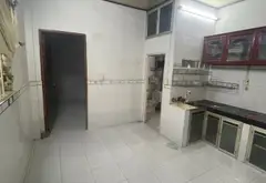 Bán nhà riêng 50,5m2 tại Mễ Cốc, Phú Định, Quận 8, giá 3,3 tỷ... Bán nhà riêng tại Phú Định, Hồ Chí Minh 11