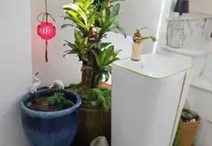 Nhà mặt phố 4 tầng 35.3m2 tại Bình Thạnh giá 11.6 tỷ... Bán nhà mặt phố tại Bình Lợi Trung, Hồ Chí Minh 03
