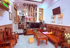 BÁ.N NHÀ ĐẸP SÁT TÂ.N KỲ TÂN QUÝ - AEO.N MAILL - ĐƯỜNG XE TẢI - Ở NGAY - ( 4X15M ) CHỈ 6$ MINI... Bán nhà riêng tại Bình Hưng Hòa, Hồ Chí Minh 01