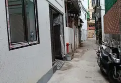 Chung cư mini thu nhập 1 tỷ/năm, gần ô tô, sẵn sàng vận hành... Bán chung cư mini tại Kiến Hưng, Hà Nội 05