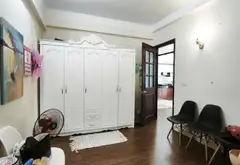Cơ hội hiếm có sở hữu căn hộ 2PN tại Khu đô thị Việt Hưng, Hà Nội... Bán căn hộ chung cư tại Việt Hưng, Hà Nội 05