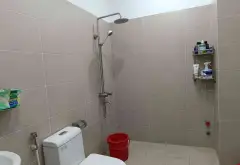 Nhà 5 tầng rộng 79m² mặt tiền 4.3m tại quận với vị trí thuận tiện, phù hợp kinh doanh... Bán nhà riêng tại Bảy Hiền, Hồ Chí Minh 19