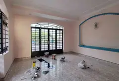 Nhà góc siêu hot tại An Lạc - Kinh doanh đỉnh!... Bán nhà mặt phố tại An Lạc, Hồ Chí Minh 16