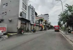 Nhà phố Thanh Am, lô góc 5 tầng 3 mặt thoáng, xe VF3 vào thoải mái... Bán nhà riêng tại Việt Hưng, Hà Nội 12