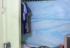 Bán nhà 2 tầng, 2 phòng ngủ, Quận 3, hẻm xe tải né nhau... Bán nhà riêng tại Nhiêu Lộc, Hồ Chí Minh 12