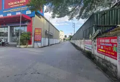 Đất Khu TĐC Hà Hồi Thường Tín —Vị Trí Vàng, Kinh Doanh Phong Phú... Bán đất tại Hồng Vân, Hà Nội 01