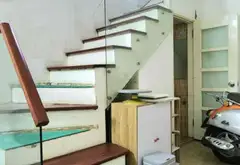 Bán nhà Tôn Đức Thắng .Giá 11 tỷ... Bán nhà riêng tại Đống Đa, Hà Nội 02