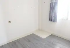 Bán nhà riêng 4 tầng tại Bình Đông, Quận 8, diện tích 40.1m², giá 5.5 tỷ... Bán nhà riêng tại Bình Đông, Hồ Chí Minh 05