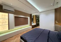 Cơ hội sở hữu nhà mặt phố Phú Thuận giá tốt với thang máy hiện đại... Bán nhà mặt phố tại Phú Thuận, Hồ Chí Minh 14