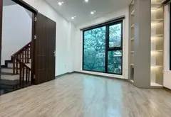 Nhà mới Lô góc ô tô tránh, ngõ thông, kinh doanh đỉnh ở Kim Ngưu... Bán nhà riêng tại Hai Bà Trưng, Hà Nội 11