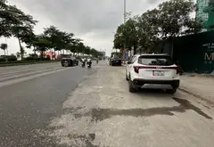 Bán căn hộ 2ngủ 2vs tại KĐT Vin Cổ Loa, xã Đông Anh, Hà Nội, giá 8 tỷ... Bán căn hộ chung cư tại Đông Anh, Hà Nội 03
