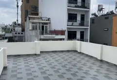 Bán nhà Lê Văn Lương có sẵn dòng tiền 80tr/tháng, 13 phòng, 3 tầng, có sân thoáng, 255m2 chỉ 22 tỷ... Bán nhà riêng tại Tân Hưng, Hồ Chí Minh 16