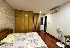 Căn hộ góc 3PN Linh Đàm giá sốc, tiện ích ngập tràn... Bán căn hộ chung cư tại Hoàng Liệt, Hà Nội 10