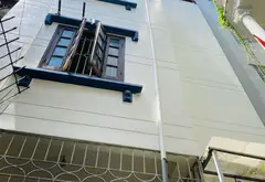 🔥GIẢM SỐC 500tr-GIÁ ĐẦU TƯ- TÔ VĨNH DIỆN- DTSD~50m2x4T - GẦN PHỐ- SÁT Ô TÔ- CHỈ 9TỶ HƠN🔥... Bán nhà riêng tại Khương Đình, Hà Nội 05