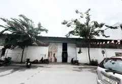 Bán nhà mặt phố Lê Trọng Tấn, Tân Phú, 86.3m2, mặt tiền 5m, giá 7.3 tỷ... Bán nhà mặt phố tại Tây Thạnh, Hồ Chí Minh 07