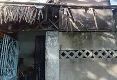 Cơ hội hiếm có sở hữu đất rộng sân bay quận 8 chỉ với 6 tỷ... Bán đất tại Bình Đông, Hồ Chí Minh 07