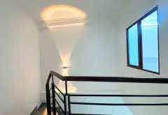 Cơ hội sở hữu nhà phố 3 tầng đường Huỳnh Tấn Phát, Quận 7 với giá tốt hôm nay... Bán nhà riêng tại Phú Thuận, Hồ Chí Minh 18