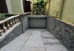 Bán biệt thự khu đô thị Dịch Vọng, 210m2, pháp lý rõ ràng... Bán biệt thự, liền kề tại Cầu Giấy, Hà Nội 02