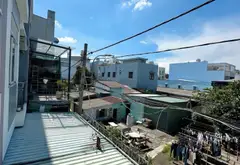 Nhà 3 Tầng Hiện Đại Tại Thủ Đức, Tiện Nghi Đầy Đủ... Bán nhà riêng tại Thủ Đức, Hồ Chí Minh 08