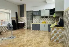 Nhà mặt tiền 331m2 sát Quận 8, 8PN, không gian rộng rãi... Bán nhà mặt phố tại Bình Hưng, Hồ Chí Minh 02